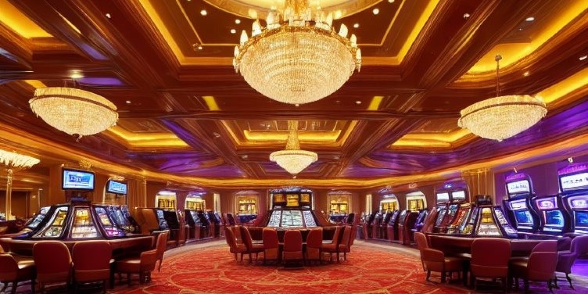 Zahlungen bei Spinsy Online Casino