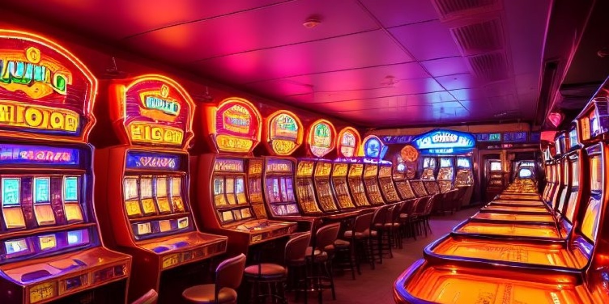 Complete Jet 4 Bet Reward Architecture