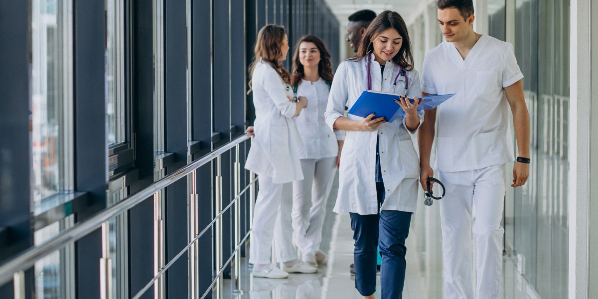 Orthopedics and Bone Care Services at Hospitals in Thane