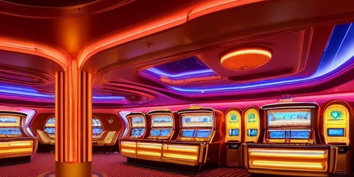 Desk Gambling Excellence at VegasNow
