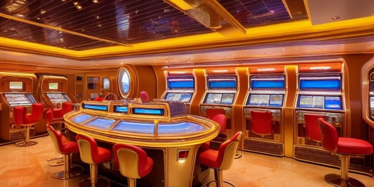 Mobile Gambling on Jet 4 Bet Casino