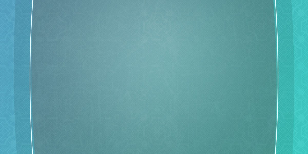 The Rise of Online Modafinil Pharmacies: A new Era In Cognitive Enhancement