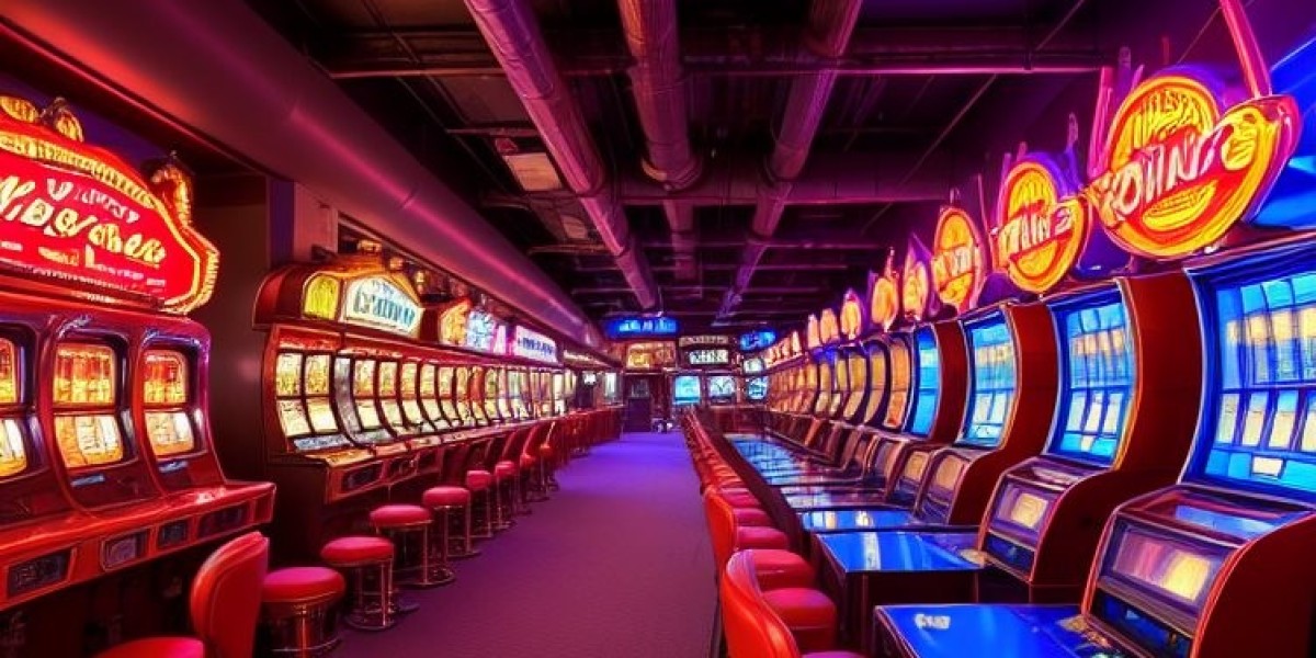 Pokies Outstanding quality at Lukki Online Casino
