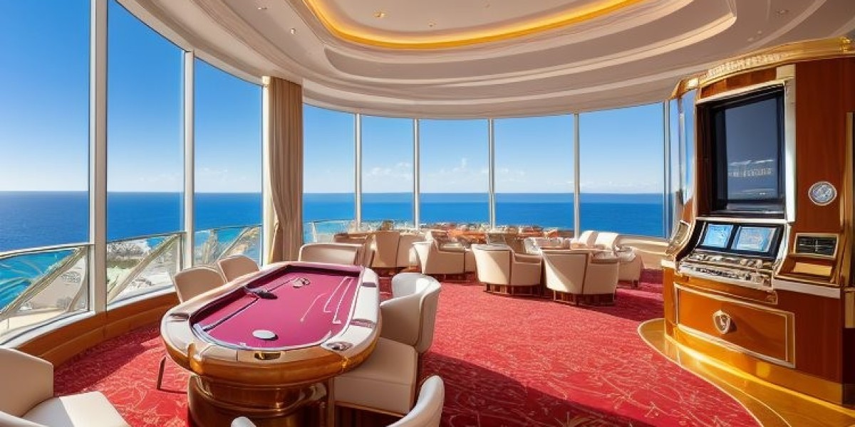 Risk-Free of charge Gaming Knowledge at Jet4Bet