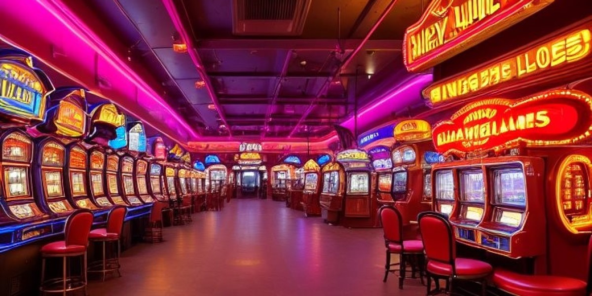 Lista de Entretenimientos en PlayUZU