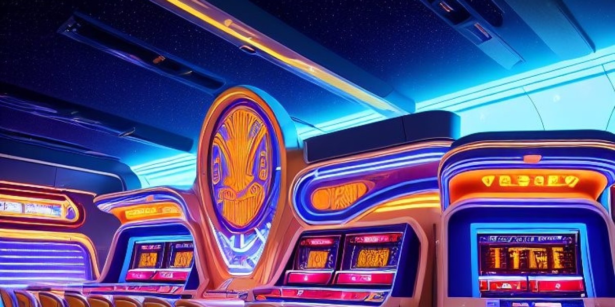 Stilvolle Tischspiel-Erlebnisse bei LocoWin Casino