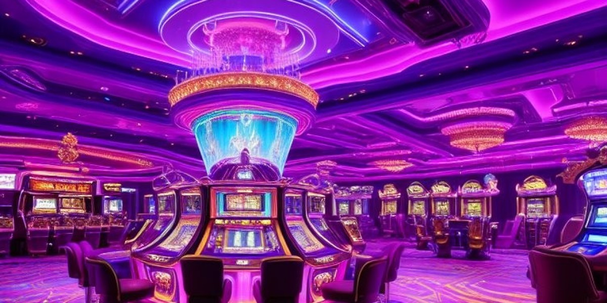 Attraktive Aktionen im Casino Spinit