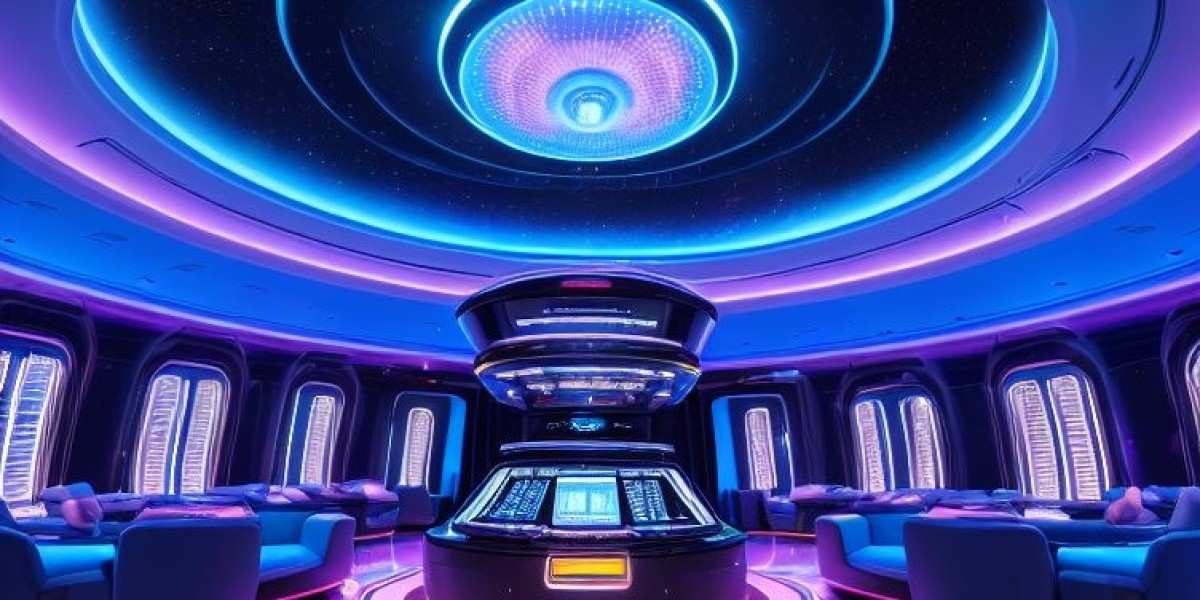 Exceptional Pokie Betting at Spinbit Casino