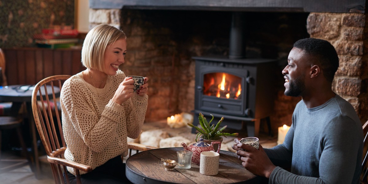Best Electric Fireplaces Techniques To Simplify Your Daily Life Best Electric Fireplaces Trick That Every Person Must Le