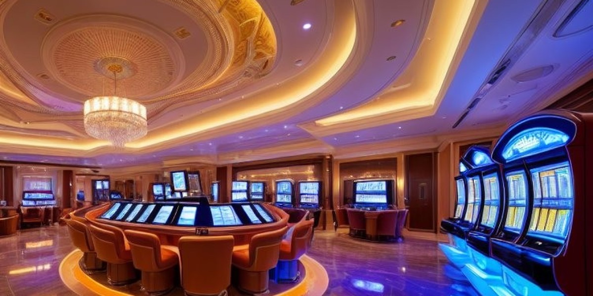 Onverslaanbare Speelautomaten bij Slot Lair Casino