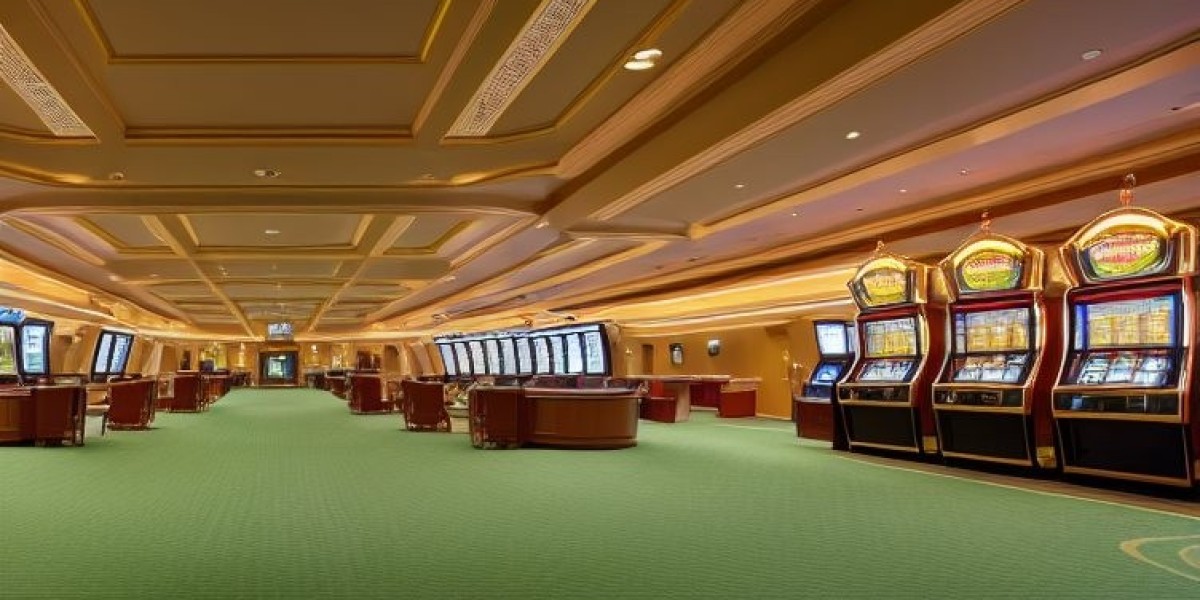 Reliable Payment Options at Vegas Now Casino