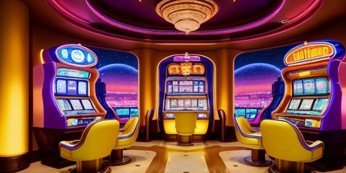 Erweiterte Gaming-Bibliothek bei Cazimbo Casino
