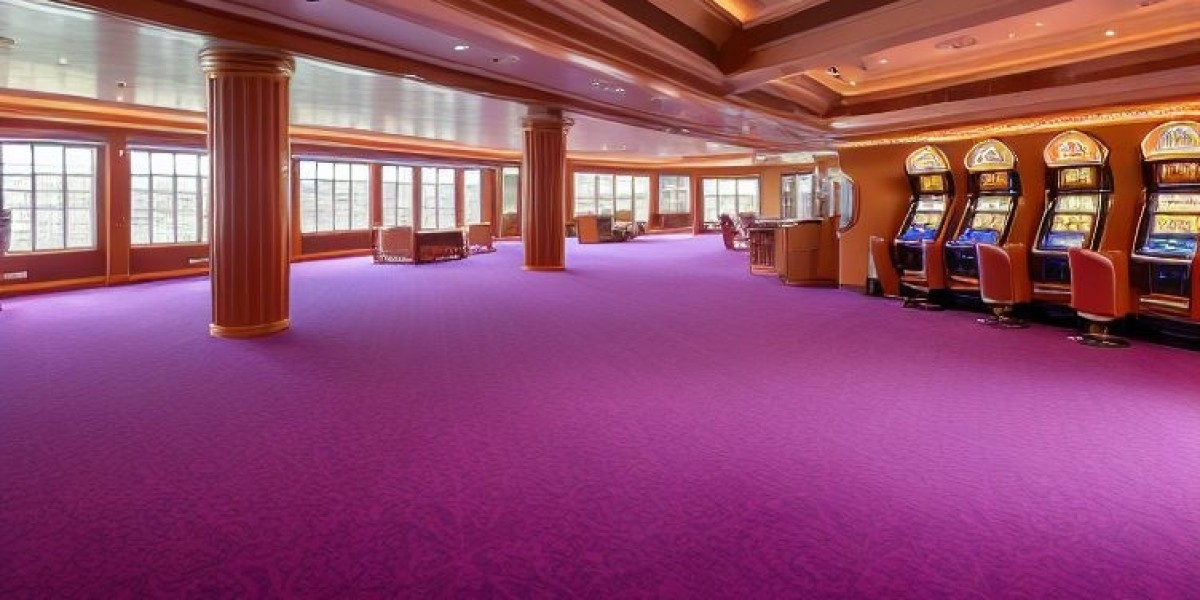 Ζωντανή Εμπειρία Παιχνιδιού στο Casino Spinit