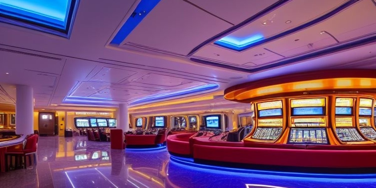 Attività Dal Vivo Genuine presso QueenWin Casino