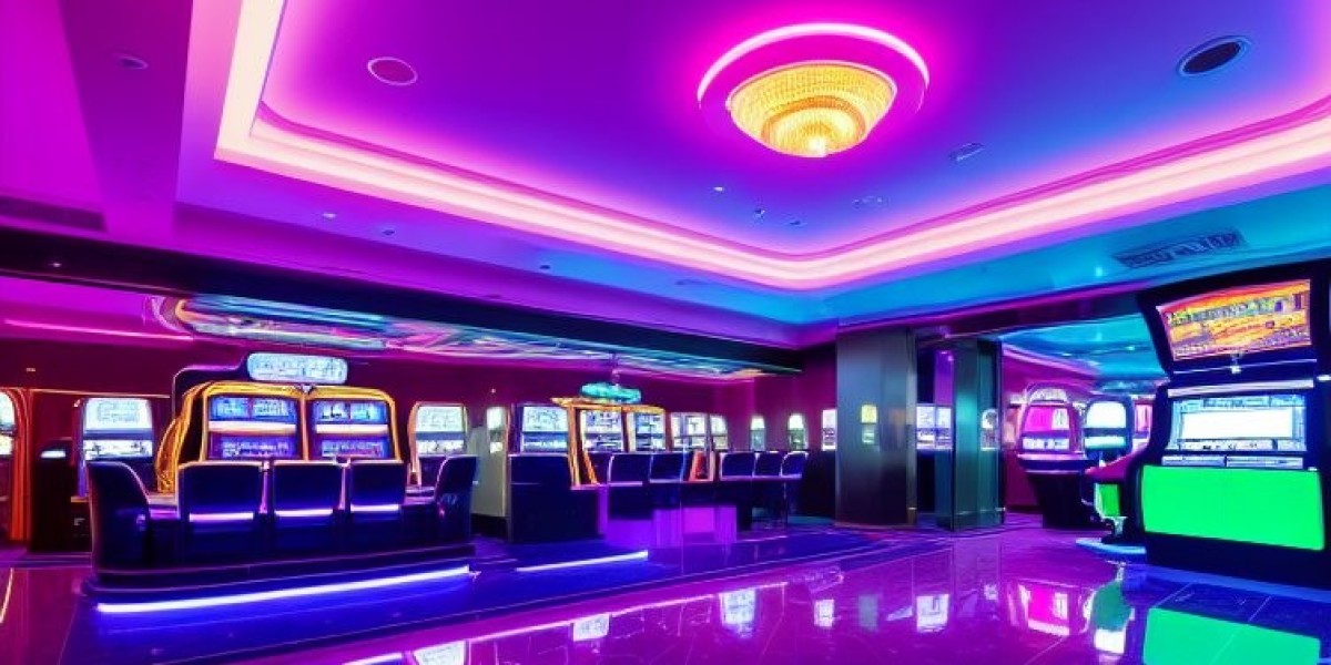 Winstgevende Aanbiedingen bij Casino Jacks