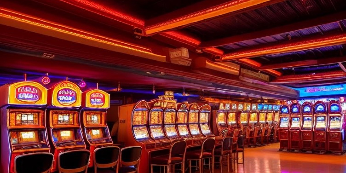 Only Gambling establishment AU Live Gambling Transformation