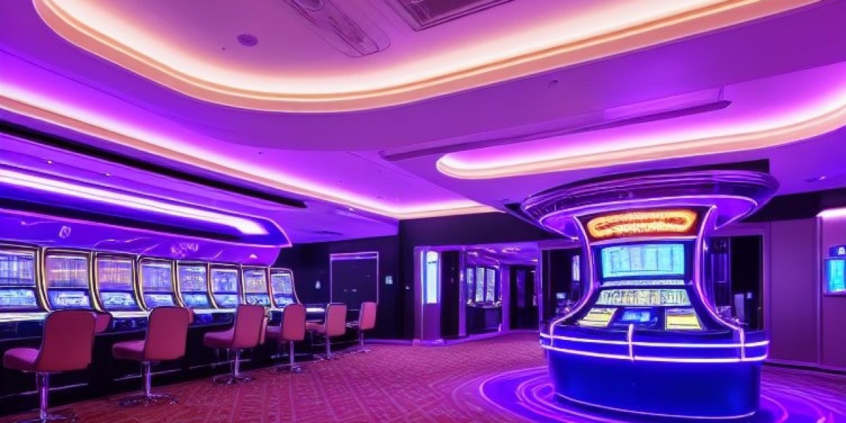 Premium Portable Gaming at LeonBet Casino