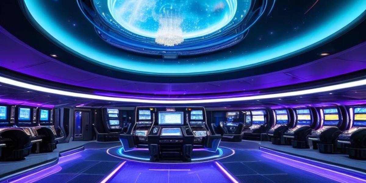 Catálogo de Actividades en Legiano Casino