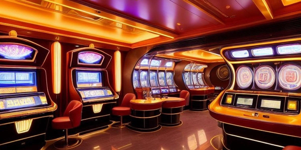 Kartenspiele im neospin casino