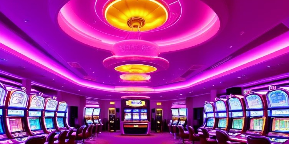 High-quality Gaming Collection at SkyCrown Casino