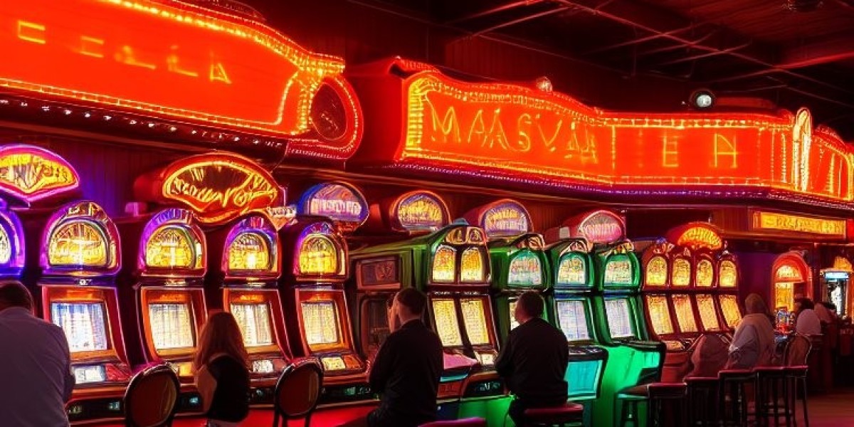 Portable Gaming Revolution at Fair Go Casino