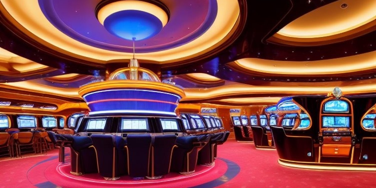Voortreffelijke Gokspellen bij Slot Lair