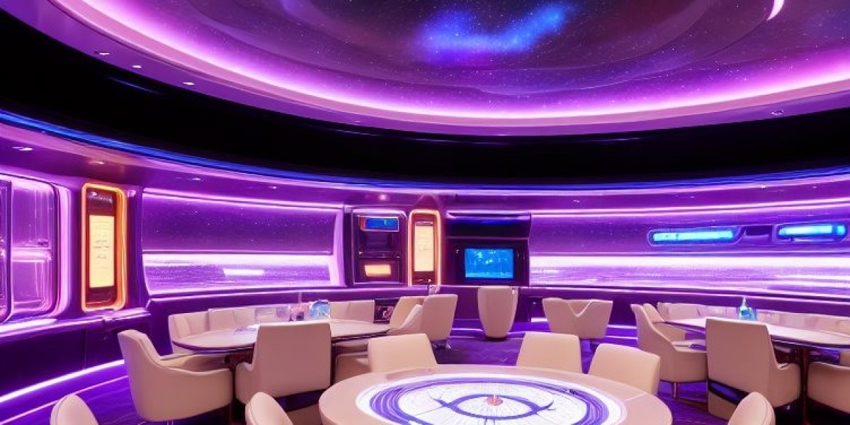 Turn Exclusive Live Dealer Brilliance