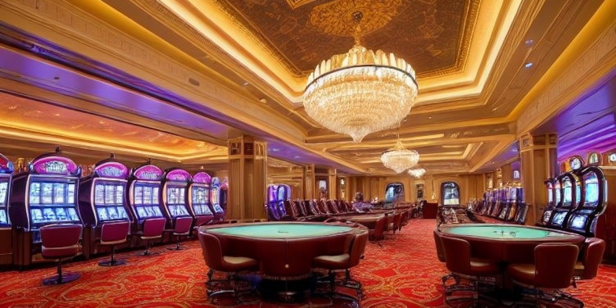 Exclusive Slots Variety on RollXO