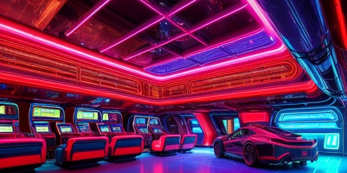 YoCasino Lista Integral para Ocio