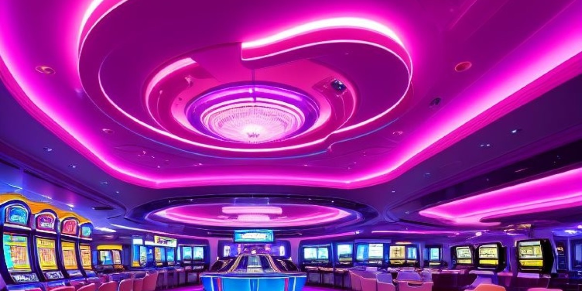 Excellent Online Table Games at Lucky Ones Casino Australia