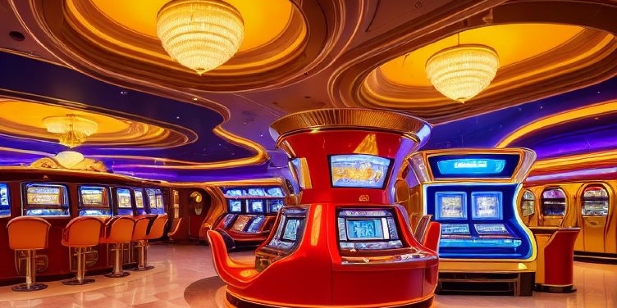 Unbeatable Fruit machine Variety at Hell Spin Casino