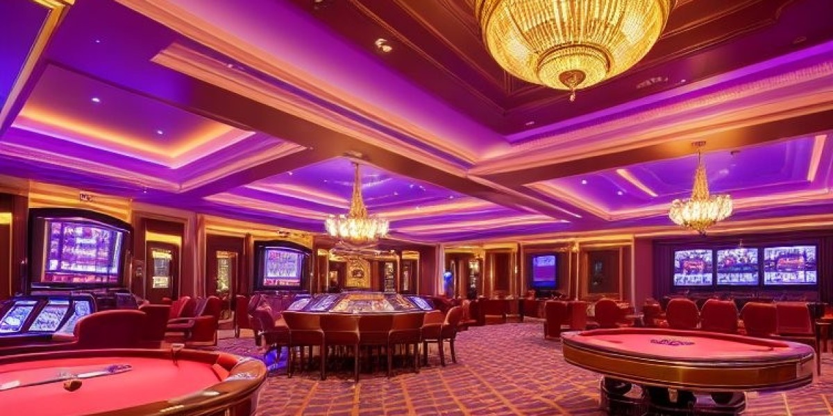 Erweiterte Gaming-Bibliothek bei Cazimbo Casino