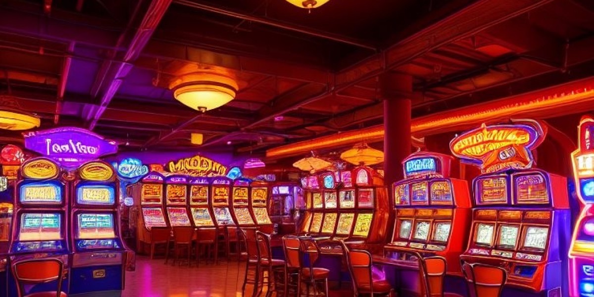 Hochwertige Spiele auf dem Tisch bei LuckyDreams