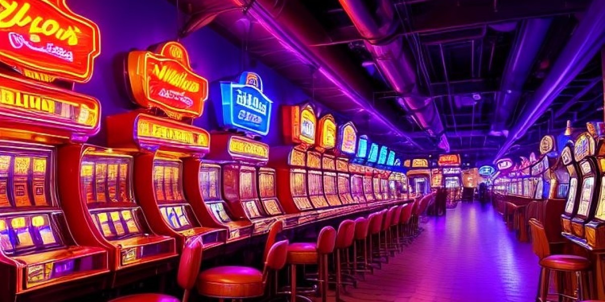 Exciting Clash Activities at SlotLords Casino