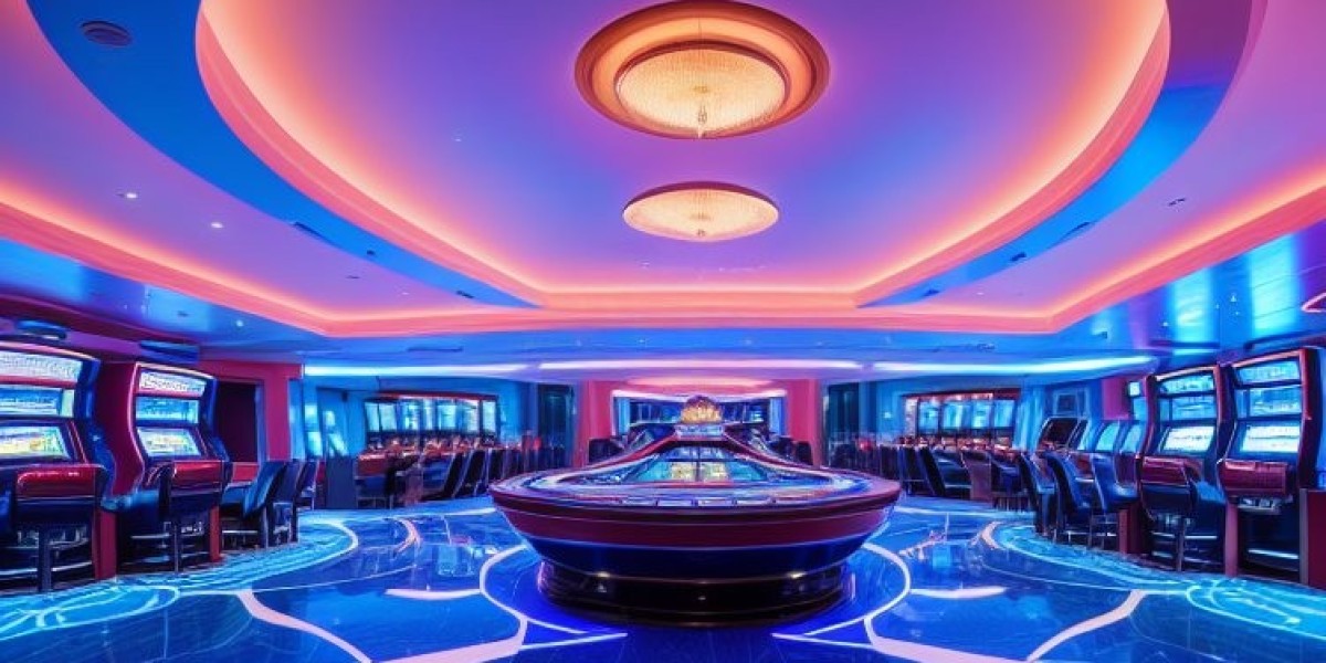 Spielautomat - Erlebnisse bei CrownPlay Casino