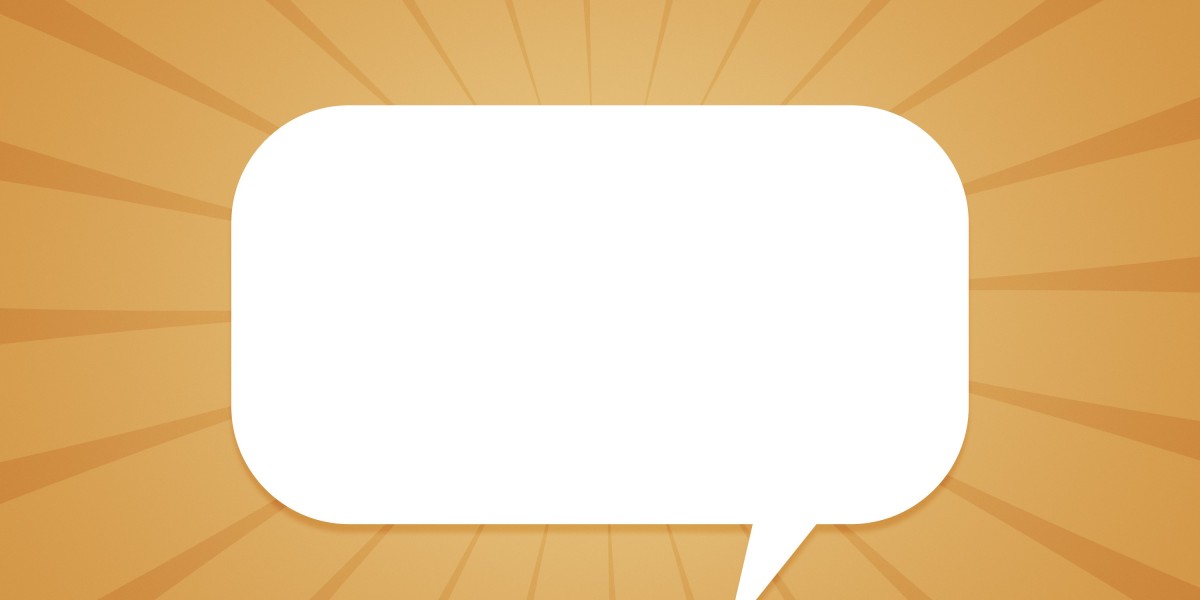 Comprehensive Examine on the Best Gold IRA Choices For Buyers