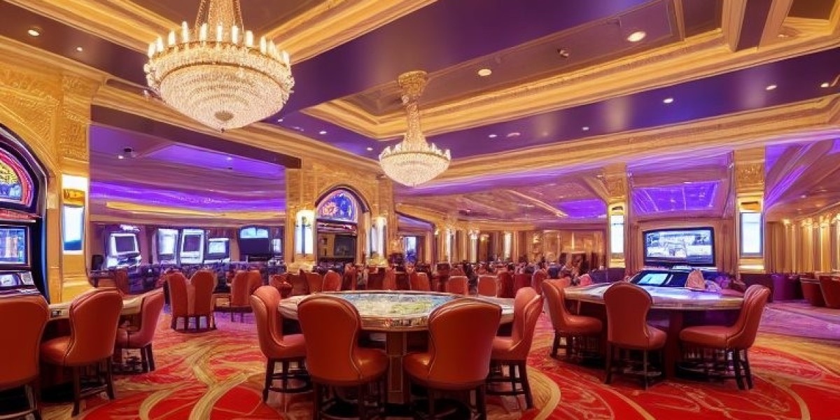 Table Gambling Skill at the Just Casino Australia