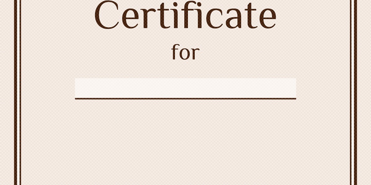 Best Companies To Buy Gold From: A Comprehensive Information