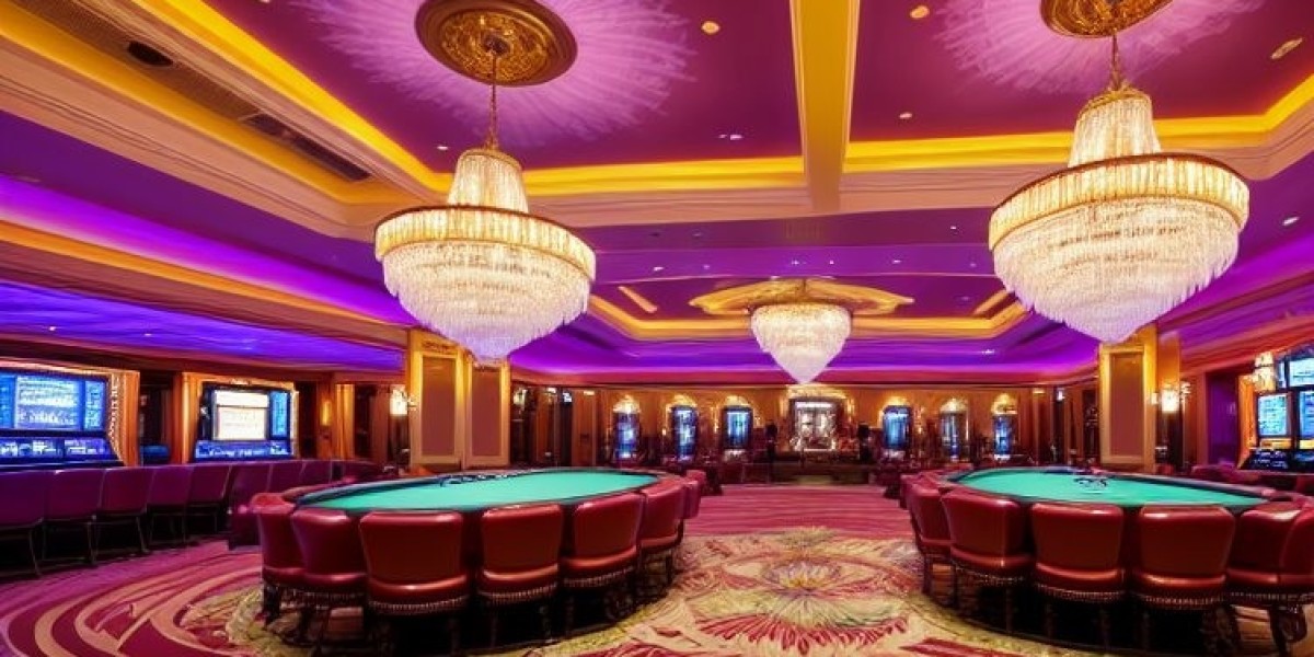 Trial Version at SkyCrown Casino.