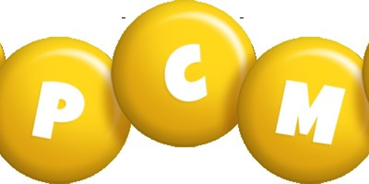 How To Submit Your Blog To Directories