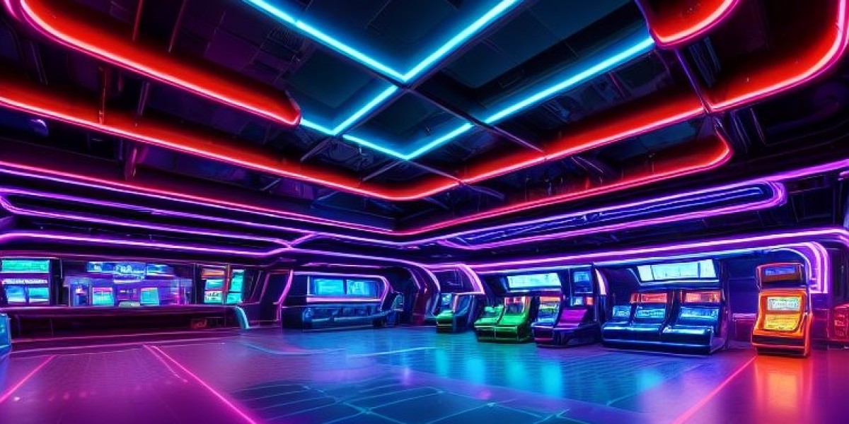 Generous Incentives at LasVegas Virtual Gaming Site