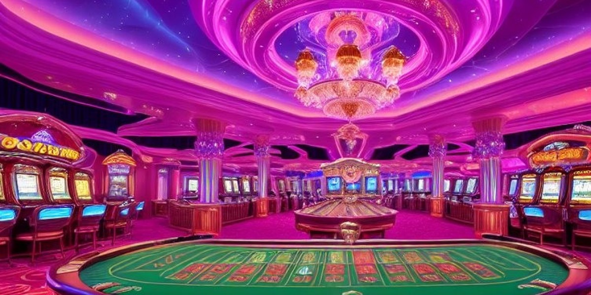 Large Variety on Game Titles Available on 666 Casino
