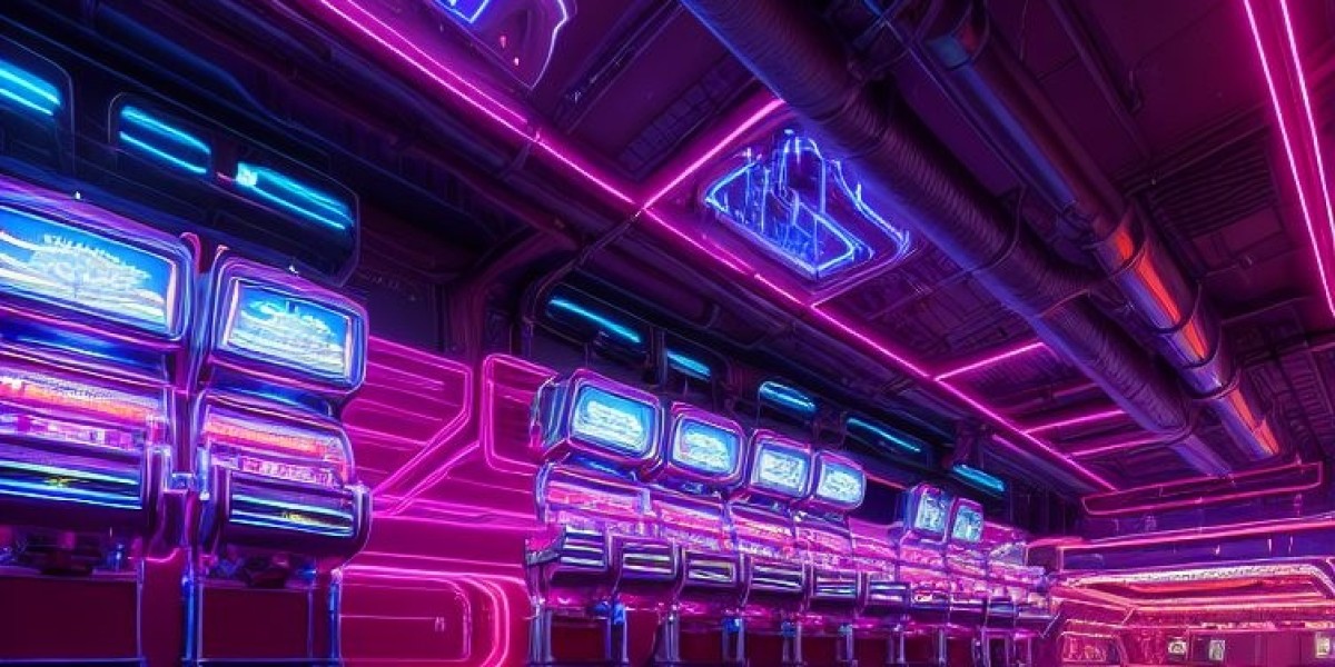 Try Betting at 666 Casino UK
