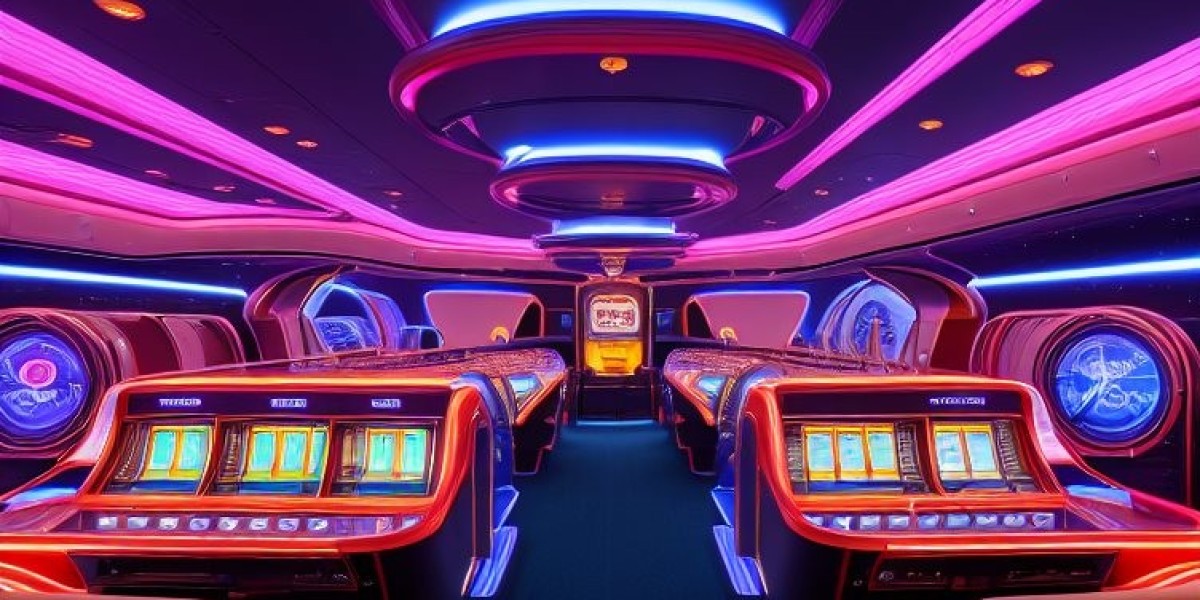 Premium Table Activities at NeoSpin Australia