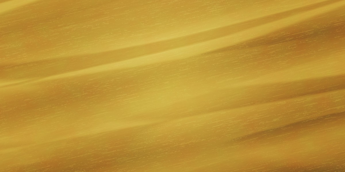 Understanding Gold IRA Reviews: A Complete Case Research