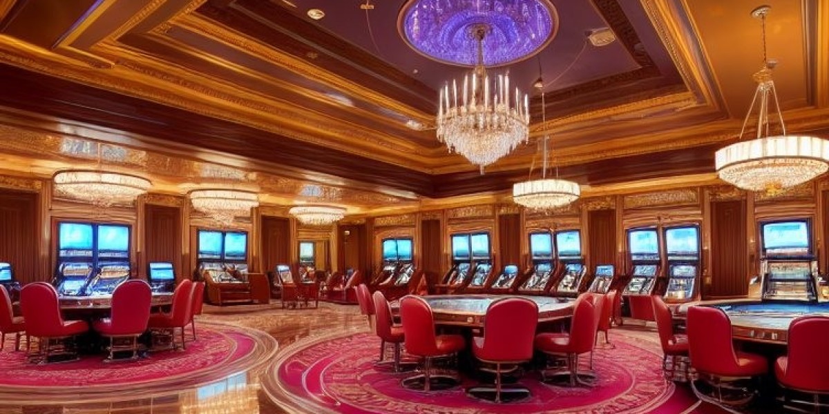 Extraordinary Pokie Gambling at Spinbit Casino