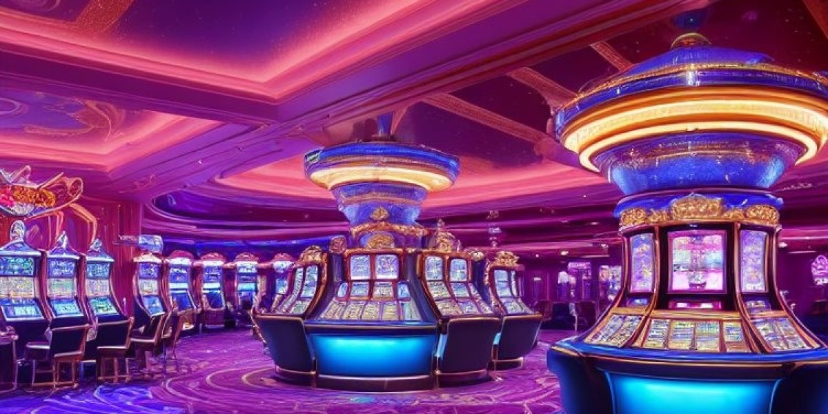 Premium Tafelspellen bij Star Casino