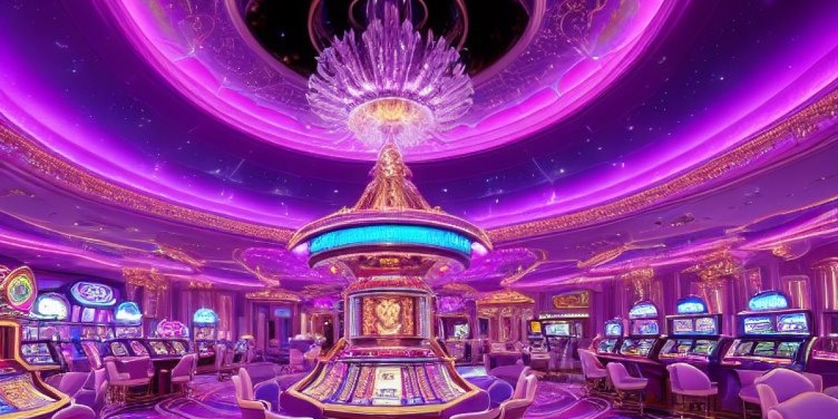 Risk-Free Gaming at Mr Play Casino UK