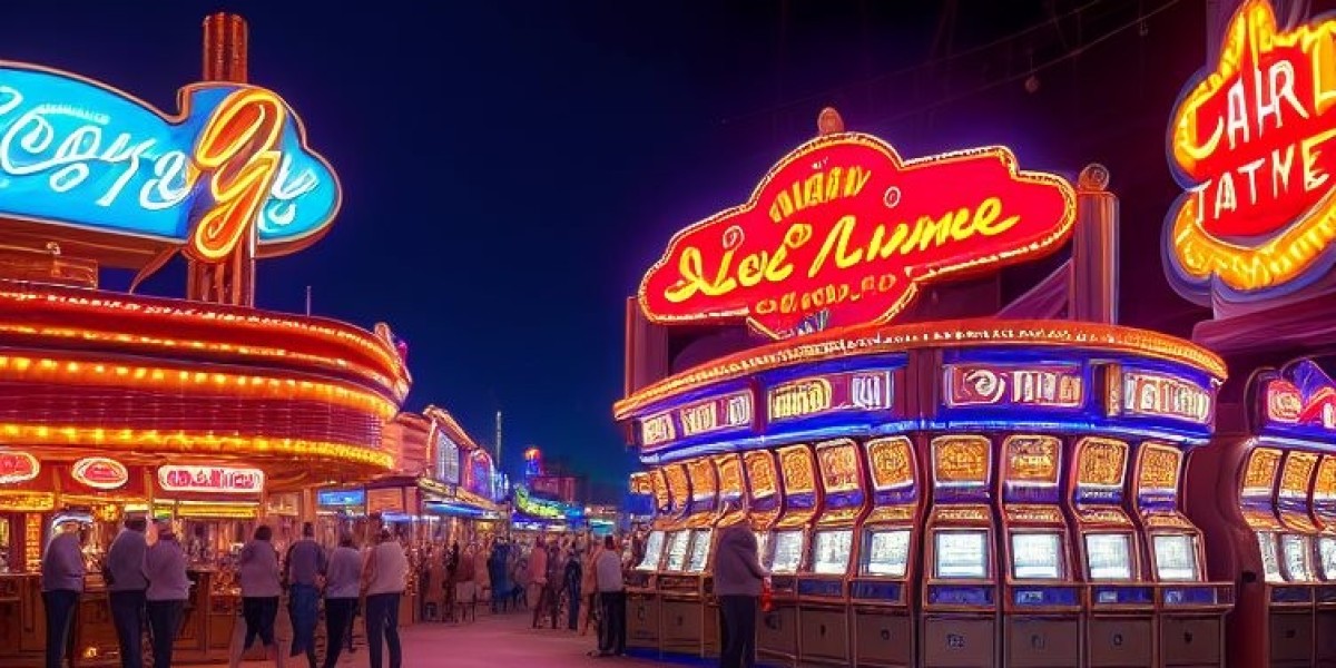 Tafelspellen bij Casino Star