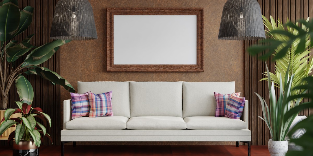 10 High Quality Sofas UK Tricks All Experts Recommend